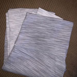 Lululemon Wunder-Under